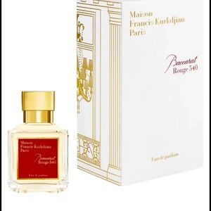 Brand new in a box original